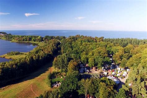 campingplatz stubbenfelde usedom ostsee